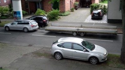 IMG_20210604_194623.jpg