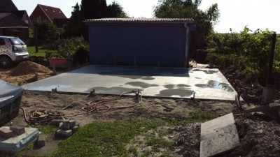 2015082217135200.jpg