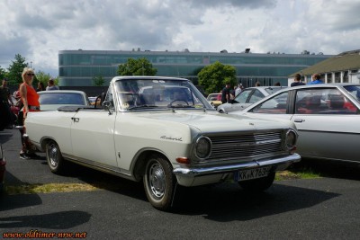 ClassicOpel21_086.jpg