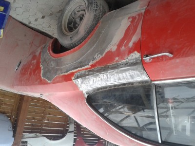 20150827_174520.jpg
