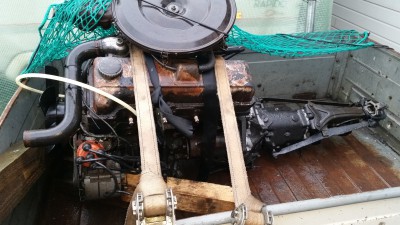 20220105_125455.jpg