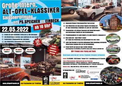 Flyer_VS+Rs Alt Opel(1).jpg