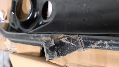 IMG-20220219-WA0005.jpeg