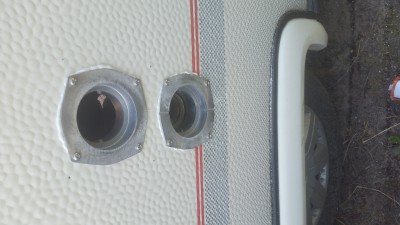 20190814_162358.jpg