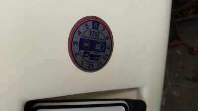 20220319_094911.jpg