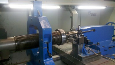 2011-09-12_06-41-39_613.jpg