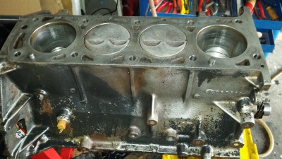 20150919_183536.jpg