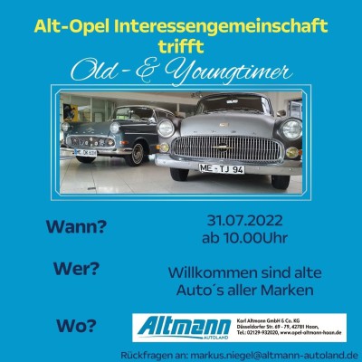 Oldtimer Treffen Insta Markus.jpg