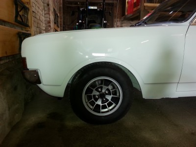 20150921_154349.jpg