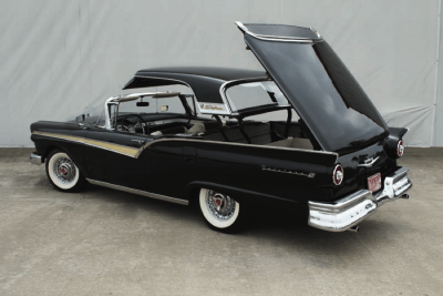 Fairlane-500-Skyliner-Retractable-Roof-In-Action.png