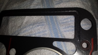 20150924_200551.jpg