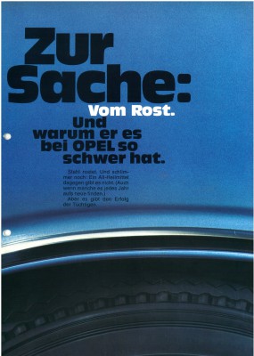 Zur Sache Vom Rost 1968 (1).jpg