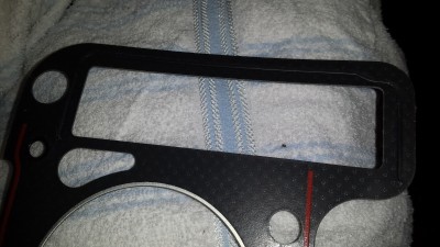 20150924_200632.jpg