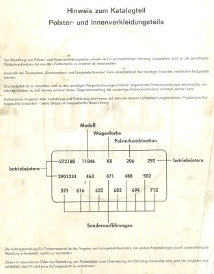 Adrema-Schild Rek C  Commo A.jpg