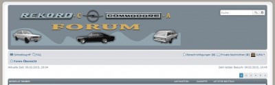 logoForum-03-00-03.JPG