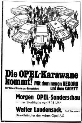 opel NES 1966.jpg