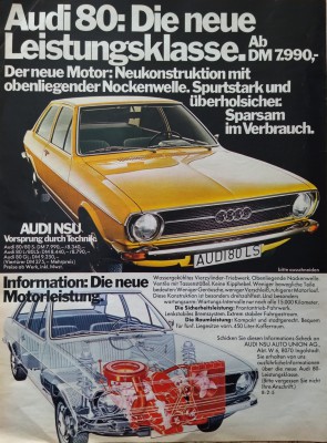 Audi 80.jpg