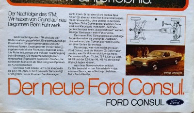 Ford Consul Teil 2.jpg