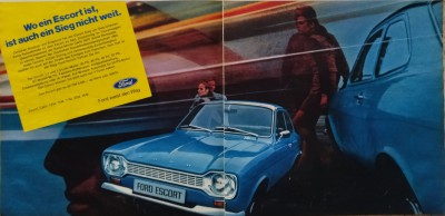 Ford Escort MK1 1996 1970 Teil 1.jpg