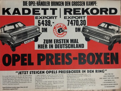 Opel Rekord C und Kadett B Werbung 1969 1970.jpg