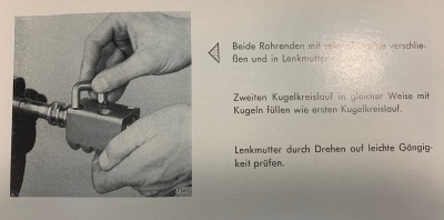 WHB Lenkmutter.JPG