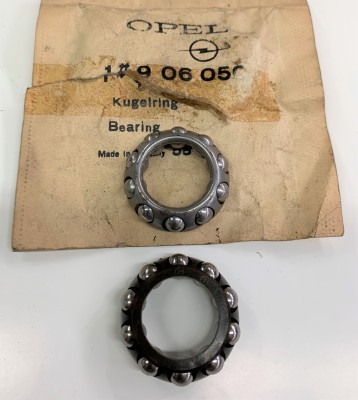 Kugelringe 906050+054.JPG