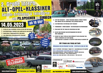 Flyer Opel Freunde Vorder und Rückseite-1.jpg