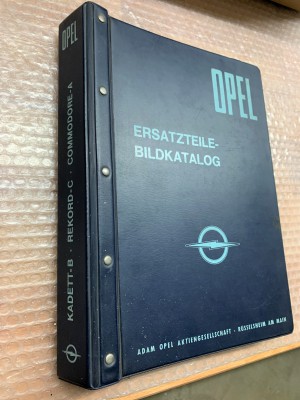 ETK Bildkatalog.JPG