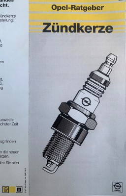 Tabelle Opel Zündkerzen (1).jpg