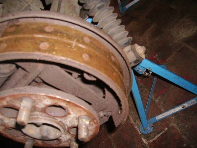 PICT3477.JPG