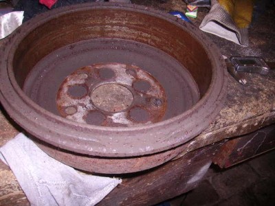 PICT3481.JPG