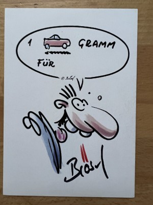 Werner Autogramm.jpg