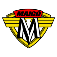 maico.png