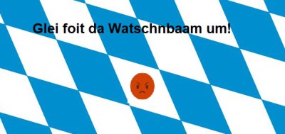 watschnbaam.jpg