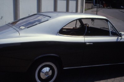 Opel Rekord Coupe (57).JPG