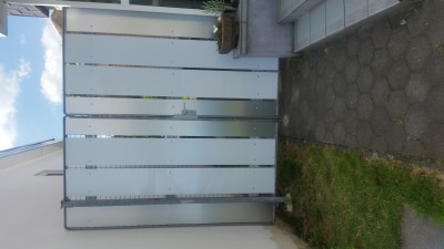 20230718_145720.jpg