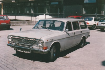 Wolga1.jpg