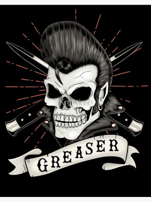 Greaser1.jpg