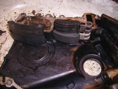 PICT3519.JPG