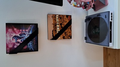20240119_155201.jpg
