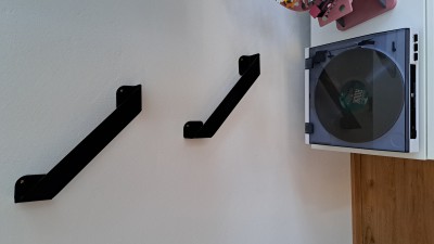 20240119_154036.jpg