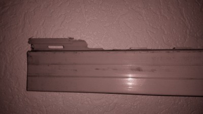 20240119_211508.jpg