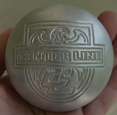 Center caps Alu.jpg
