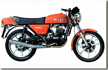 Maico MD 250wk.jpg