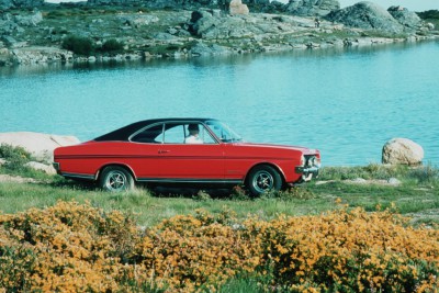 Tradition-45-Jahre-Opel-Rekord-C-Commodore-A-Mittelklasse-f-r-Millionen-h8vc.jpg