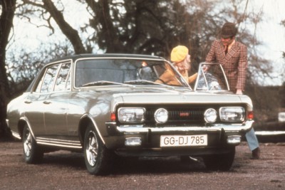 Tradition-45-Jahre-Opel-Rekord-C-Commodore-A-Mittelklasse-f-r-Millionen-nafr.jpg