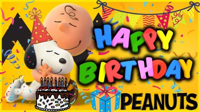 Peanuts Birthday.jpg