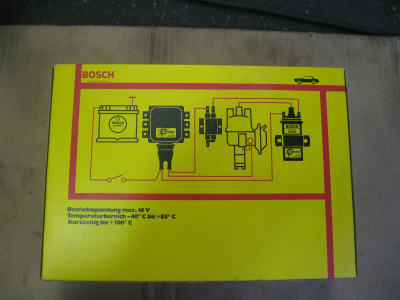 Bosch TZA.png