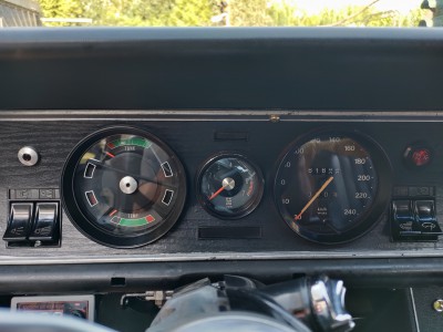 Como Cockpit.jpg