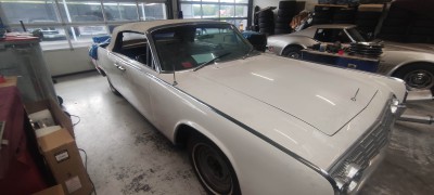 IMG_20241002_165334.jpg